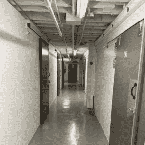 Seattle Secure Self Storage